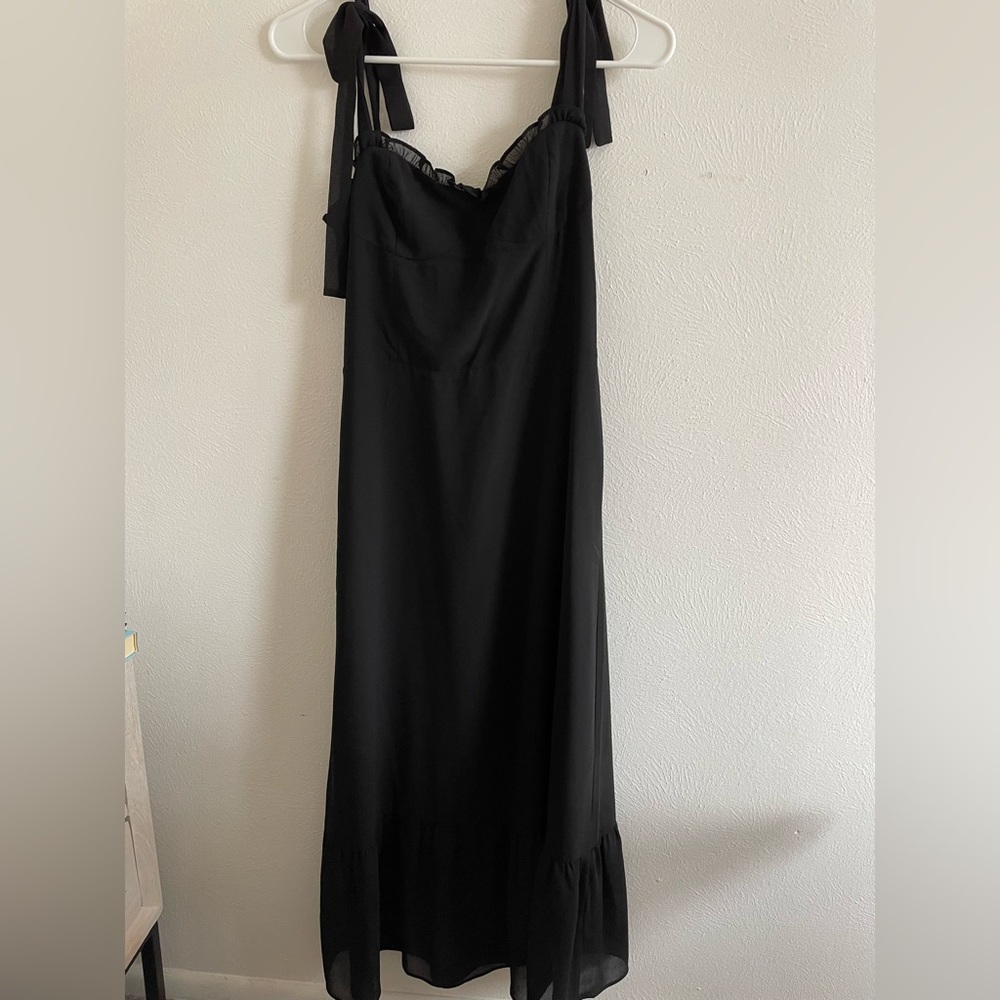 ShopBop Dress New